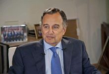نبیل فهمی
