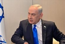 نتانیاهو: هیچ بازسازی در غزه انجام نخواهد شد