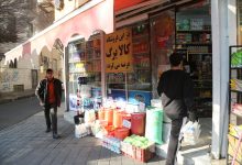 نحوه تسویه حساب کالابرگ با فروشگاه‌ها اعلام شد؛ فروشندگان نگران نباشند