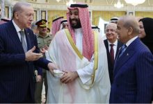 نخستین آزمون توافق مکه؛ آیا پاکستان وارد جنگ علیه انصارالله می‌شود؟
