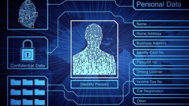 نشت اطلاعاتی چیست / پس از لو رفتن اطلاعات در اینترنت چه باید کرد؟