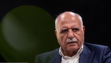 نمایشگاه‌های بازگشایی مدارس تا ۱۰ مهر ماه ادامه دارد/ عرضه محصولات با تخفیف