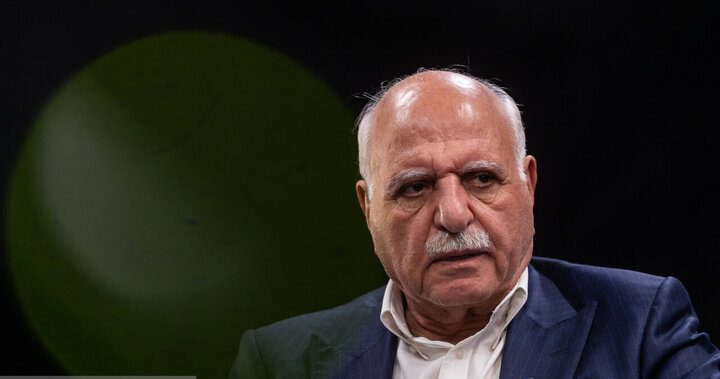 نمایشگاه‌های بازگشایی مدارس تا ۱۰ مهر ماه ادامه دارد/ عرضه محصولات با تخفیف