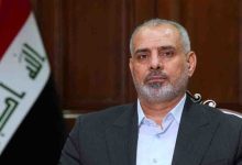 نماینده عراقی: ممنوعیت پروازهای ایران، منابع درآمدی ما را به خطر می‌اندازد