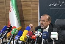 نماینده مجلس: کنترل تورم مهمترین مطالبه مردم است