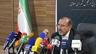 نماینده مجلس: کنترل تورم مهمترین مطالبه مردم است