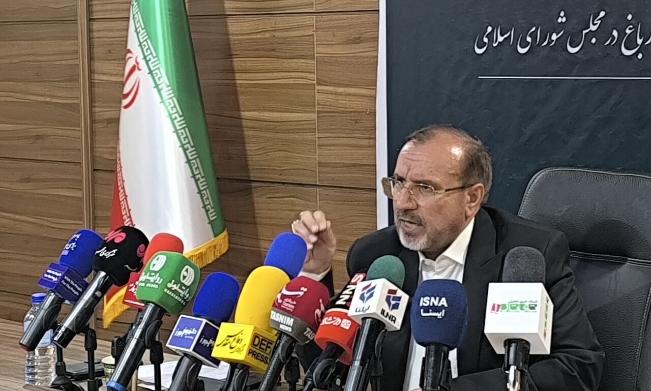 نماینده مجلس: کنترل تورم مهمترین مطالبه مردم است