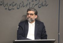 نوسازی موتورسیکلت‌های فرسوده بدون فشار معیشتی