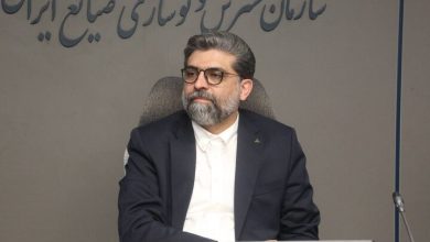 نوسازی موتورسیکلت‌های فرسوده بدون فشار معیشتی