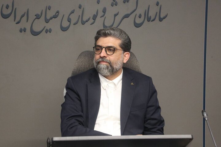 نوسازی موتورسیکلت‌های فرسوده بدون فشار معیشتی