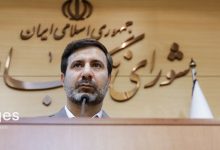 هادی طحان نظیف