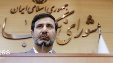 هادی طحان نظیف