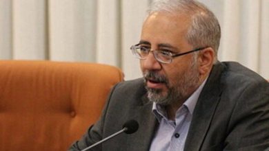 هشدار روند رو به رشد سرطان کبد در کشور / چاقی و اضافه وزن در ۶۰ درصد بزرگسالان ایرانی