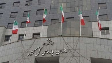 هشدار سازمان بازرسی به بانک مرکزی درخصوص تسهیلات تکلیفی