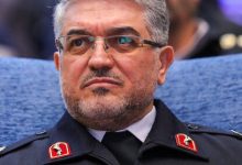 هشدار پلیس درباره فعالیت امدادخودروهای غیرمجاز