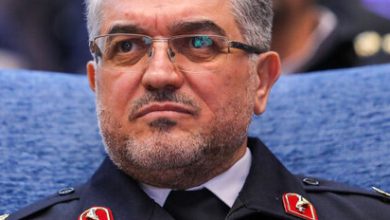 هشدار پلیس درباره فعالیت امدادخودروهای غیرمجاز