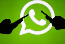 هوش مصنوعی حساب واتس اپ را برای کاربران مدیریت می کند