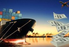 واردات خودرو توسط ایرانیان خارج از کشور باعث جمع‌آوری ارز از کف بازار می‌شود