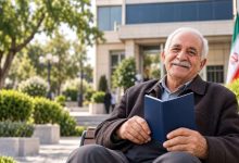 واریز حقوق