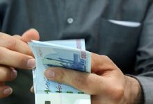 واریزی معوقات به حساب برخی کالابرگ‌بگیران/ حساب این جاماندگان ۲ میلیون تومان شارژ شد؟