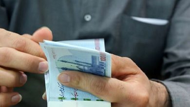 واریزی معوقات به حساب برخی کالابرگ‌بگیران/ حساب این جاماندگان ۲ میلیون تومان شارژ شد؟