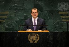 واسیل توفان