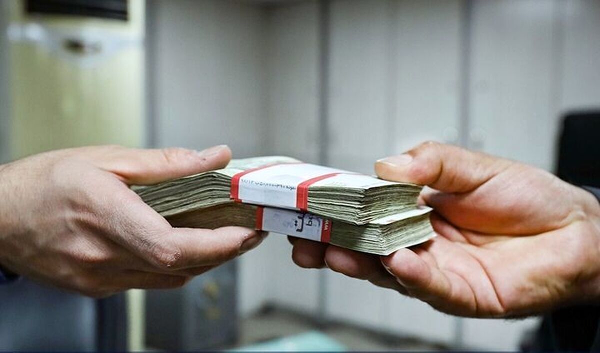 یک شرط مهم بانکی تغییر کرد/ قبل از گرفتن وام این نکته را بدانید!
