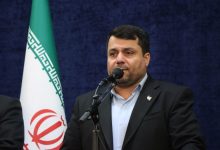 وحید یوسفی