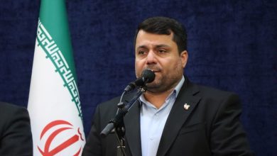 وحید یوسفی