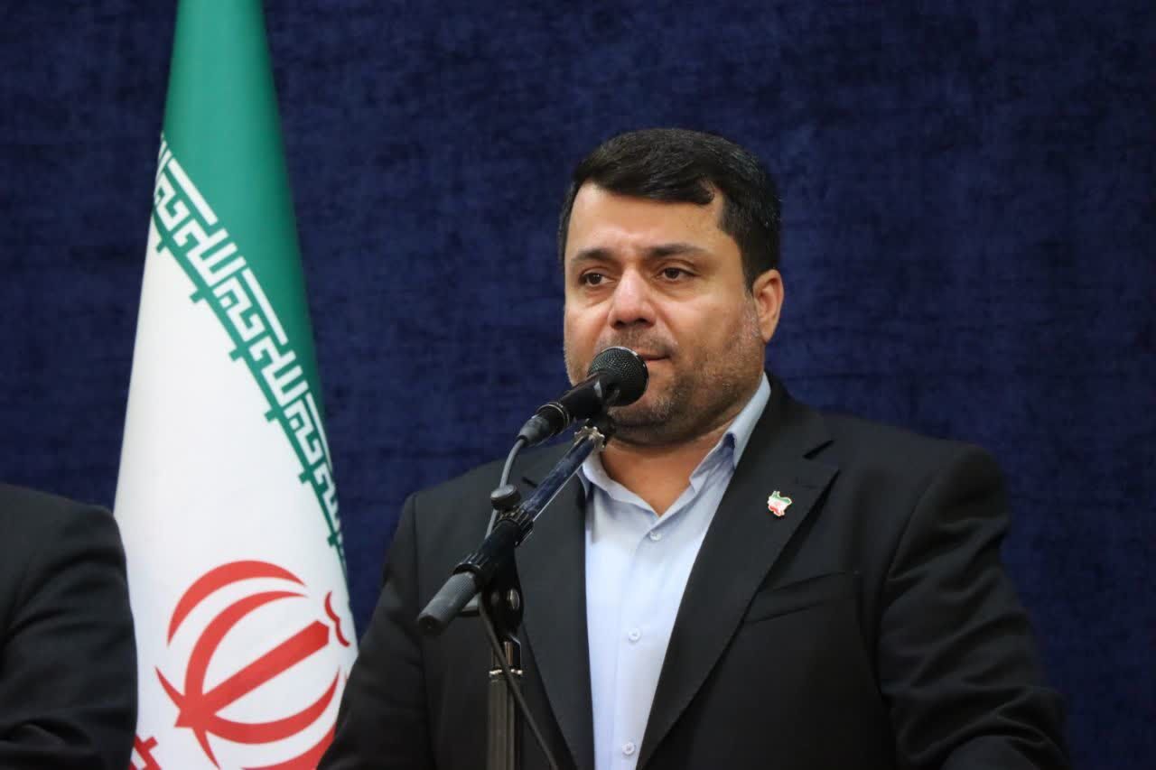 وحید یوسفی