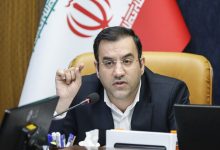 ورشکستگی تامین‌اجتماعی دروغ است
