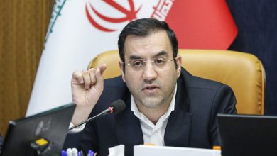 ورشکستگی تامین‌اجتماعی دروغ است