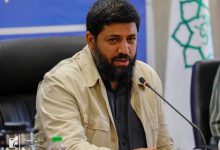ورود ۶۵ آمبولانس جدید به ناوگان حمل متوفی بهشت زهرا