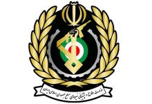 «کوه یخ» توانمندی‌های دفاعی ایران به‌زودی نمایان می‌شود