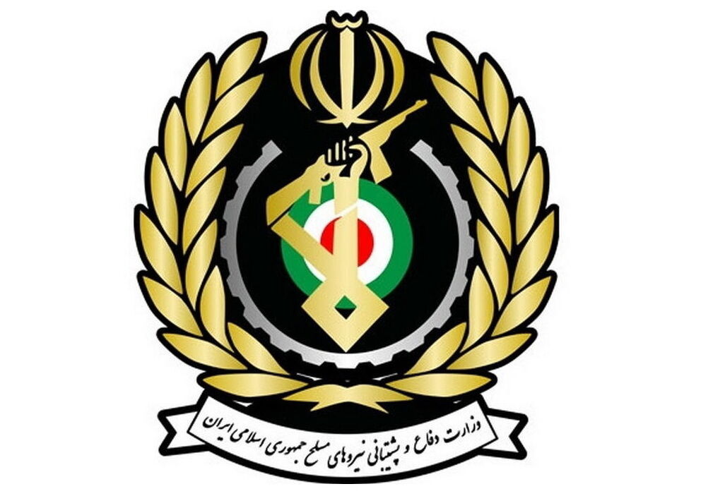 «کوه یخ» توانمندی‌های دفاعی ایران به‌زودی نمایان می‌شود