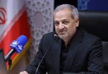 وزیر آموزش و پرورش: احتمال فعالیت مجازی مدارس در برخی مناطق جنوبی کشور