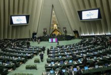 وزیر ارتباطات