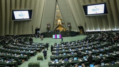 وزیر ارتباطات