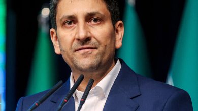وزیر ارتباطات: درباره حقوق مردم با هیچ اپراتوری تعارف نداریم
