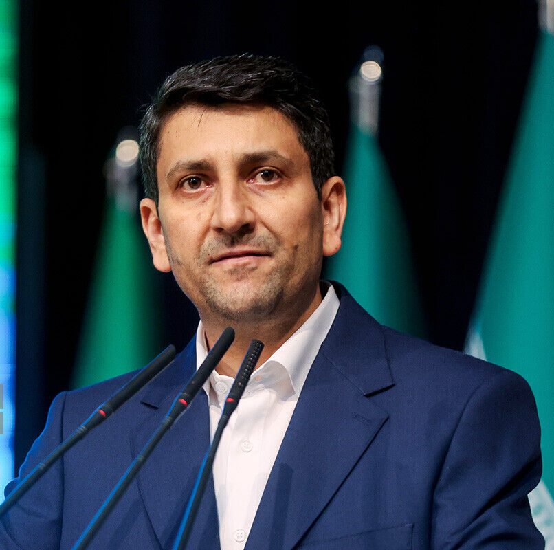وزیر ارتباطات: درباره حقوق مردم با هیچ اپراتوری تعارف نداریم