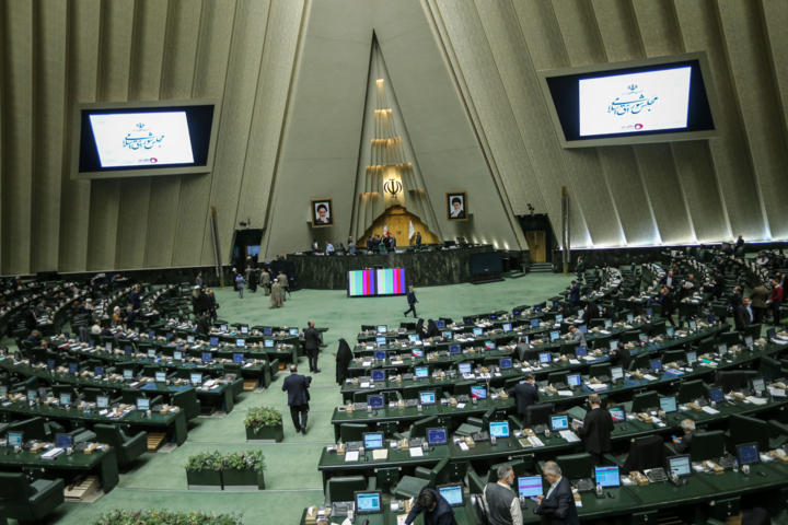 وزیر ارتباطات
