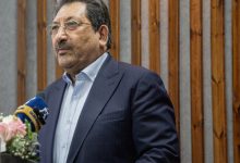 وزیر صمت: اولویت نخست تأمین ارز باید مواد اولیه تولید باشد