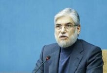 زمان آغاز سال تحصیلی دانشگاه‌ها اعلام شد