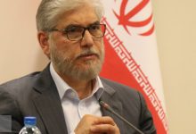 وزیر علوم: دانشجویان عراقی به زودی بازخواهند گشت