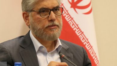 وزیر علوم: دانشجویان عراقی به زودی بازخواهند گشت