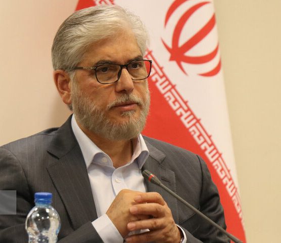 وزیر علوم: دانشجویان عراقی به زودی بازخواهند گشت