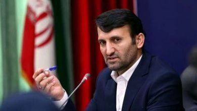 پاداش پایان خدمت فرهنگیان به روز شد