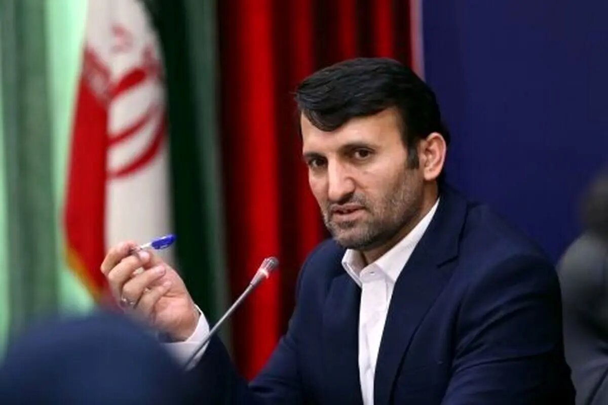 پاداش پایان خدمت فرهنگیان به روز شد