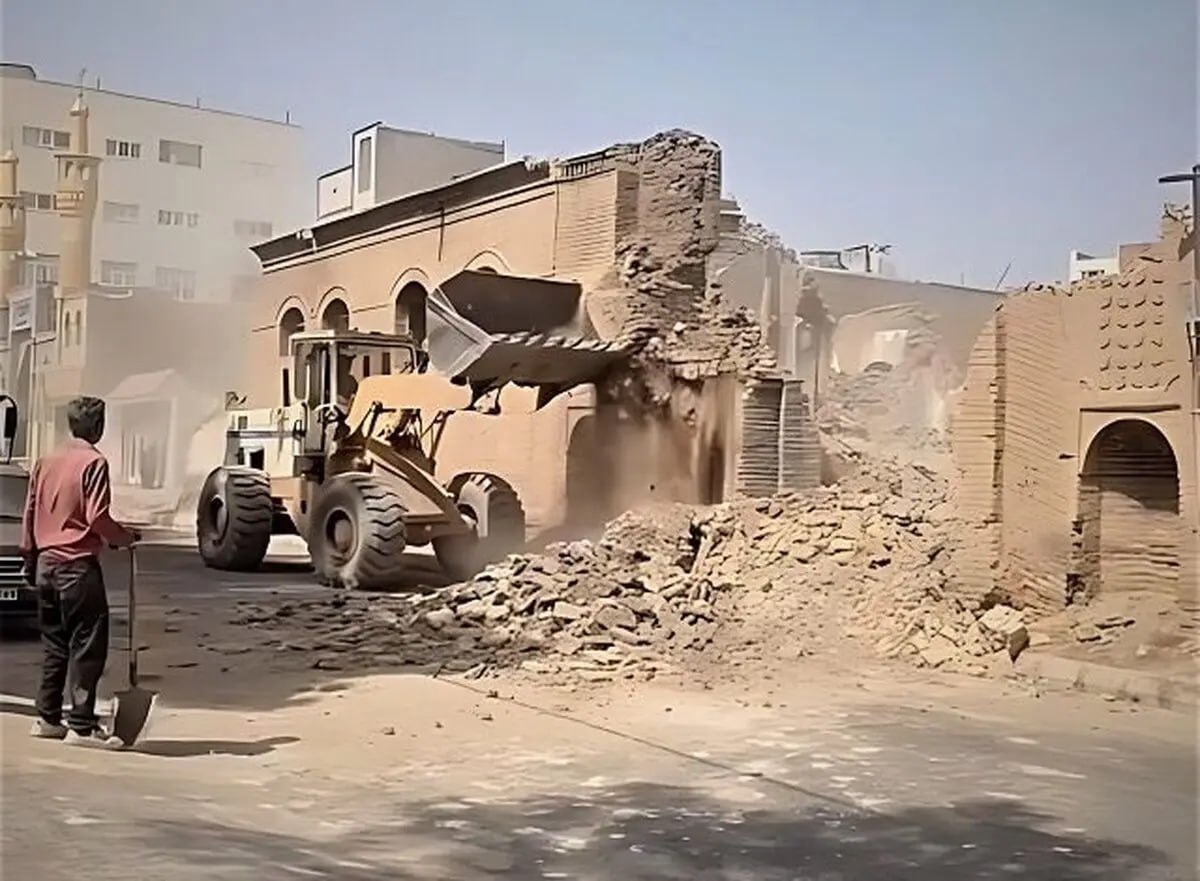 پادگان روس‌ها