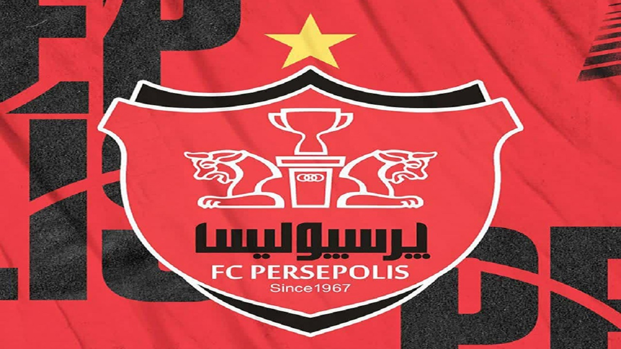 پرسپولیس باز هم به چادرملو باخت